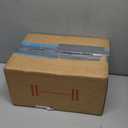 Delphi FT4129 Fuel Transfer Unit