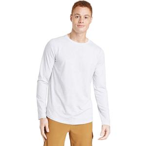All in Motion Men's Long Sleeve Performance T-Shirt XXL