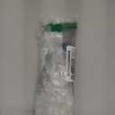 Wire Less 2.4G Ergonomic Dual Mode LED Breathing Light 500mAh Rechargeable Battery Adjustable DPI Office (Black)