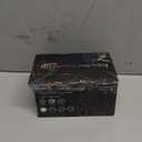 Brizled Color Changing Halloween Lights, 66ft 200 LED RGB Christmas Lights Music Sync, 120+ Modes Remote Dimmable Outdoor Christmas Light, Mini Tree Light Indoor Plugin for Xmas Halloween Party Decor