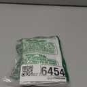 DVPARTS Deck Engagement Spring 88-6130 Compatible with Compatible with Toro 135E 71180 71184 71185 71191 71193 71198 71202 71205 71208 71213 71215 71217 71219 71220 71221 71223 71225 71226