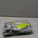 TRIWONDER Hydration Running Vest Backpack, Lightweight Water Pack for Men Women Hydration Backpack for Trail Race, Hiking, Cycling, Climbing, Camping, Jogging, Marathon (01 Black 5L - Only Vest)