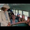 Little Darlings [4K Ultra HD + Blu-ray Set]