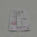 1099 NEC Forms 2024 for 25 Recipients 4 Part Laser Tax Forms Kit, 3 1096 Forms, 25 Security Self Seal Envelopes, Great for QuickBooks and Accounting Software, 2024 1099 NEC (1099 NEC 4 part With Envelopes)