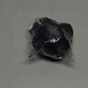 WTACTFUL Balaclava Half Face Mask - Windproof, Breathable & Thermal Protection for Men & Women - for Winter Sports & Outdoors (2-Pack Black)