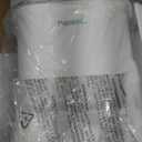 Papablic Baby Bottle Sterilizer and Dryer Pro, Esterilizador De Biberones, Electric Steam Sterilizer for Baby Bottles, Pacifiers, and Pump Parts, Large Capacity 10 Bottles