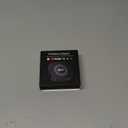 Wireless Carplay Adapter with Net/Flix/YouTube Ai Box for iPhone & Android Auto Supports TF Card Plug & Play Car Play Video Entertainment Box Fits for OEM Wired CarPlay Cars