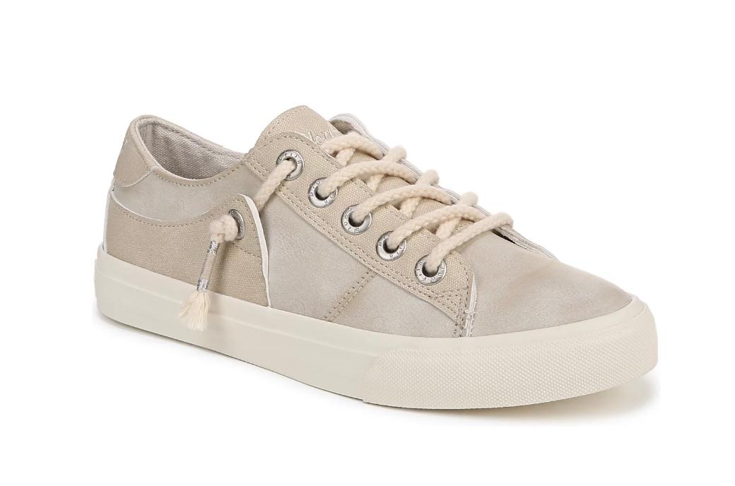 4 Earth, by Blowfish Malibu, Size 7.5