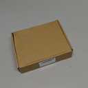 FiitCASE Cute Women Wallet, PU Little Women Coin Purse Wallet-Zipper Pocket Wallet, Small Slim Thin Credit Card Wallet for Female Ladies Teen Girls Girly, Floral Pattern (BlessedBlossomCross)