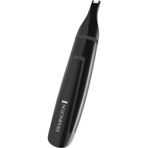 Remington Nose and Ear Clipper NE3150