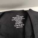 Nebility Arm Compression Sleeve Women Arm Shaper Post Surgery Post Surgery Front Closure Bra Size Small