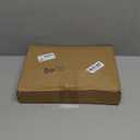 Dingion 6 Pcs 6" Christmas Mini Cabinet Wreaths for Kitchen with Ribbon Bows Red Berry Small Window Wreath for Window Door Farmhouse Christmas Party Decorations (Stylish Style)