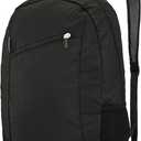 Samsonite Foldaway Backpack, Black