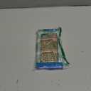 ONETOP for iPhone SE(2022) iPhone SE(2020) iPhone 7/8 Wallet Case with Card Holder, Premium PU Leather Kickstand Card Slots, Double Magnetic Clasp and Durable Shockproof Cover 4.7 Inch(Rose Gold)