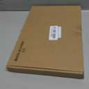 Yan Dream Old Lady Wigs Old Woman Costume Set Silver Grey Grandma Wig Granny Glasses Pearl Necklace for Halloween