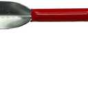 Wilcox All-Pro 52C 10" All-Pro Classic