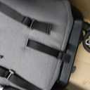 Graco Ready2Jet Compact Stroller Overhead Friendly Compact Travel Stroller with Automatic Fold, Kingston