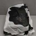 Stegosaurus Inflatable Cow Costume Kids, Halloween Blow Up Costumes for Kid Funny Cow Suit for Boys & Girls Cosplay Party