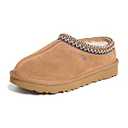 UGG Women's Tasman Ii Slipper, Chestnut, 7