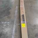 Elite Screens Manual Series, 120-INCH 16:9, Pull Down Manual Projector Screen with AUTO LOCK, Movie Home Theater 8K / 4K Ultra HD 3D Ready