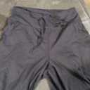 baleaf Women's Fleece Lined Pants Winter Thermal Warm Bootcut Flare Leggings Hiking Yoga Pants with Zip Pockets Cold Weather (No Size)