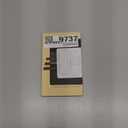 Mothca Matte Glass Screen Protector for iPhone 14 Pro Anti-Glare & Anti-Fingerprint Tempered Glass Clear Film Case Friendly Easy Install Bubble Free for iPhone 14 Pro 6.1-inch (2022)-Smooth as Silk