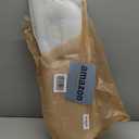 WOWTK Windshield Bags Storage,Three-Pocket Batwing Fairing Pouch for Harley Touring 2014-UP,Fits '14-'24 Electra Glide, Street Glide, Ultra Limited,'14-UP Tri Glide w/Windshields