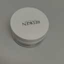 Redken Acidic Bonding Concentrate Hair Bandage Balm Strength Repair, Dry Split Ends In 1 Use