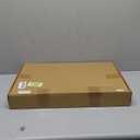 HPNIUB Large Green Mountain Framed Canvas Wall Art Set, Nature Foggy Forest Lake Reflection Wall Decor,Modern Pine Tree Artwork,Watercolor Landscape Art Print for Living Room,Bedroom,Office-16 x24 x3 (16"x24"x3, Nature Mountain Wall Art)