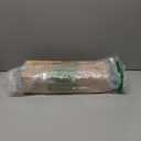 14 Inch Large Wooden Tiered Riser Display Stands, 2 Set Stackable Wooden Cupcake Stand Dessert Table Display Set,Tiered Shelf Organizer,Display Stands Shelf,Vendor Booth Display Items for Vendor Events