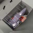 Kids Headphones for School, Bluetooth Wireless Headphones with Microphone for Kids Teens Adults, Cat Ear Headphones for Girls Women (Purple)