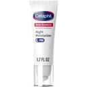 Cetaphil Night Cream, Redness Relieving Night Moisturizer for Face, 1.7 fl oz, For Dry, Redness-Prone Skin, Hypoallergenic, Fragrance Free