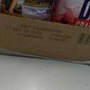 Ocean Spray Diet Cranberry Juice Drink, 101.4 Fl Oz Bottle (Pack of 6) (EXP 09/11/26)