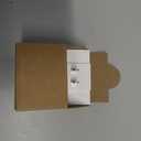 Ring Chime