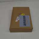 Ling's Moment 5FT Black Burgundy Artificial Flower Garland Fake Rose Leaves Floral Garland Arch Flowers Vine for Wedding Party Backdrop Decor Mantel Home Table Centerpieces Wall Decorations