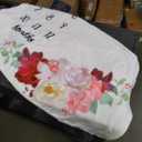 Tebaby Baby Monthly Milestone Blanket Boy - Newborn Month Blanket Unisex Neutral Personalized Shower Gift Baseball Sports Nursery Decor Photography Background Prop with Frame Large 51''x40''