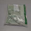 ZESICA Dress for Women's Size M