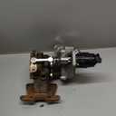 1890064AA11 1.5L Turbocharger Assembly with Actuator Compatible with 2018-2022 Honda Accord 1.5L L4, Replace# 189006A0001 189006A002 189006A0003 1890064A01 1890064CH01 180810528E 181201132E 6A0-F4-T/C