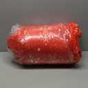 HCORA Faux Fur King Size Sheets Set, Luxury Soft Fleece Bed Sheets, Fluffy Plush Velvet Sheets Fuzzy Bedding Sheets for Fall and Winter, Cozy Warm, No Shedding, 4PC