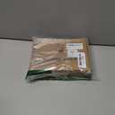 Rouen Mens Polo Shirts Short Sleeve Soft Lightweight Performance Dry Fit Jacquard Casual Collared Golf Polo Shirts for Men (M)