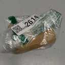 4 Pack Diamond Saw Blades, Professional Multi Tool Blades Kits, Grout Removal Blade Fit Dewalt Bosch Worx Ryobi Milwaukee