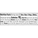 Pace Chunky Salsa, Hot, 24 oz. Jar (Pack of 12) (EXP 08/07/26)