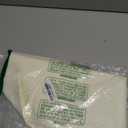 H.VERSAILTEX Linen Textured Table Cloths Square 60 x 60 Inch Premium Solid Tablecloth Spill-Proof Waterproof Table Cover for Dining Buffet Feature Extra Soft and Thick Fabric Wrinkle Free, Ivory