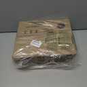 Nestle Coffee mate Creamer Singles Variety Pack, Original, French Vanilla, Hazelnut, Non Dairy, No Refrigeration, 150 Count (Pack of 3) (EXP 06/01/26)