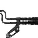 Dorman 918-391 Power Steering Cooler Compatible with Select Ram Models