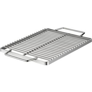 CAMPINGMOON Camping Cooking Grill for MT-055 (MT-055-W1)