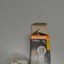 Sylvania 40700 A19 Led Light Bulb, 8 Watt