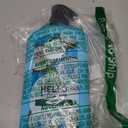 Herbal Essences Hello hydration shampoo shampooing for hair 29.2 FL OZ