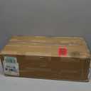 G4NA 2.0 Crankshaft Connecting Rods Bearing Kit Replacement for Hyundai Elantra Tucson Replacement for Kia Soul 2014-2019 Optima Forte Forte5 2.0L Engine 623V6-2EH00