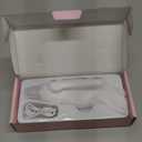 Safetrim by Pupnourish, Pupnourish Led Nail Clippers,2 in 1 Nail Clipper and Grinder with Light, with Guard, Silent, for Small Medium Large Dogs Cats